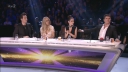 The_Xtra_Factor_S12E22_PDTV_x264-TVC_mp40131.jpg