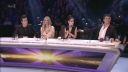 The_Xtra_Factor_S12E22_PDTV_x264-TVC_mp40132.jpg