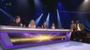 The_Xtra_Factor_S12E22_PDTV_x264-TVC_mp40208.jpg