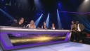 The_Xtra_Factor_S12E22_PDTV_x264-TVC_mp40250.jpg