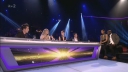 The_Xtra_Factor_S12E22_PDTV_x264-TVC_mp40280.jpg