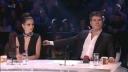 The_Xtra_Factor_S12E22_PDTV_x264-TVC_mp40285.jpg