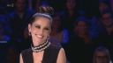The_Xtra_Factor_S12E22_PDTV_x264-TVC_mp40344.jpg