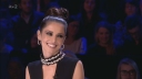 The_Xtra_Factor_S12E22_PDTV_x264-TVC_mp40345.jpg