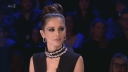 The_Xtra_Factor_S12E22_PDTV_x264-TVC_mp40357.jpg