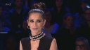 The_Xtra_Factor_S12E22_PDTV_x264-TVC_mp40360.jpg
