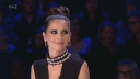 The_Xtra_Factor_S12E22_PDTV_x264-TVC_mp40361.jpg