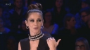 The_Xtra_Factor_S12E22_PDTV_x264-TVC_mp40362.jpg