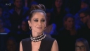 The_Xtra_Factor_S12E22_PDTV_x264-TVC_mp40363.jpg