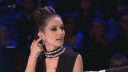The_Xtra_Factor_S12E22_PDTV_x264-TVC_mp40370.jpg
