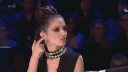 The_Xtra_Factor_S12E22_PDTV_x264-TVC_mp40372.jpg