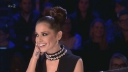 The_Xtra_Factor_S12E22_PDTV_x264-TVC_mp40381.jpg