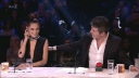 The_Xtra_Factor_S12E22_PDTV_x264-TVC_mp40383.jpg