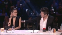The_Xtra_Factor_S12E22_PDTV_x264-TVC_mp40384.jpg