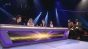 The_Xtra_Factor_S12E22_PDTV_x264-TVC_mp40390.jpg