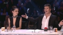 The_Xtra_Factor_S12E22_PDTV_x264-TVC_mp40392.jpg