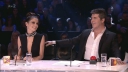 The_Xtra_Factor_S12E22_PDTV_x264-TVC_mp40393.jpg