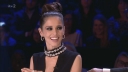 Имя файла=The_Xtra_Factor_S12E22_PDTV_x264-TVC_mp40414.jpg
Размер файла=23КБ
Размеры=640x360
Дата=Дек 05, 2015 The_Xtra_Factor_S12E22_PDTV_x264-TVC_mp40414.jpg