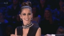 The_Xtra_Factor_S12E22_PDTV_x264-TVC_mp40415.jpg