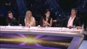 Имя файла=The_Xtra_Factor_S12E22_PDTV_x264-TVC_mp40426.jpg
Размер файла=46КБ
Размеры=640x360
Дата=Дек 05, 2015 The_Xtra_Factor_S12E22_PDTV_x264-TVC_mp40426.jpg