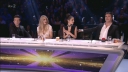 The_Xtra_Factor_S12E22_PDTV_x264-TVC_mp40428.jpg