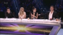 The_Xtra_Factor_S12E22_PDTV_x264-TVC_mp40430.jpg