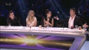 The_Xtra_Factor_S12E22_PDTV_x264-TVC_mp40431.jpg
