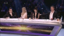 Имя файла=The_Xtra_Factor_S12E22_PDTV_x264-TVC_mp40499.jpg
Размер файла=49КБ
Размеры=640x360
Дата=Дек 05, 2015 The_Xtra_Factor_S12E22_PDTV_x264-TVC_mp40499.jpg