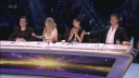 The_Xtra_Factor_S12E22_PDTV_x264-TVC_mp40593.jpg