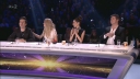 Имя файла=The_Xtra_Factor_S12E22_PDTV_x264-TVC_mp40594.jpg
Размер файла=48КБ
Размеры=640x360
Дата=Дек 05, 2015 The_Xtra_Factor_S12E22_PDTV_x264-TVC_mp40594.jpg