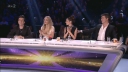 Имя файла=The_Xtra_Factor_S12E22_PDTV_x264-TVC_mp40604.jpg
Размер файла=47КБ
Размеры=640x360
Дата=Дек 05, 2015 The_Xtra_Factor_S12E22_PDTV_x264-TVC_mp40604.jpg