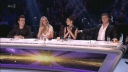 Имя файла=The_Xtra_Factor_S12E22_PDTV_x264-TVC_mp40605.jpg
Размер файла=49КБ
Размеры=640x360
Дата=Дек 05, 2015 The_Xtra_Factor_S12E22_PDTV_x264-TVC_mp40605.jpg
