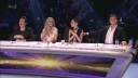 Имя файла=The_Xtra_Factor_S12E22_PDTV_x264-TVC_mp40606.jpg
Размер файла=48КБ
Размеры=640x360
Дата=Дек 05, 2015 The_Xtra_Factor_S12E22_PDTV_x264-TVC_mp40606.jpg