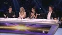 Имя файла=The_Xtra_Factor_S12E22_PDTV_x264-TVC_mp40622.jpg
Размер файла=47КБ
Размеры=640x360
Дата=Дек 05, 2015 The_Xtra_Factor_S12E22_PDTV_x264-TVC_mp40622.jpg