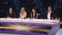 The_Xtra_Factor_S12E22_PDTV_x264-TVC_mp40638.jpg