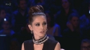 The_Xtra_Factor_S12E22_PDTV_x264-TVC_mp40653.jpg