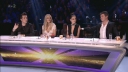 The_Xtra_Factor_S12E22_PDTV_x264-TVC_mp40657.jpg