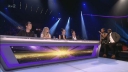 The_Xtra_Factor_S12E22_PDTV_x264-TVC_mp40661.jpg