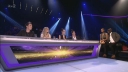 The_Xtra_Factor_S12E22_PDTV_x264-TVC_mp40663.jpg