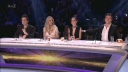 Имя файла=The_Xtra_Factor_S12E22_PDTV_x264-TVC_mp40705.jpg
Размер файла=48КБ
Размеры=640x360
Дата=Дек 05, 2015 The_Xtra_Factor_S12E22_PDTV_x264-TVC_mp40705.jpg
