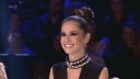 The_Xtra_Factor_S12E22_PDTV_x264-TVC_mp40707.jpg