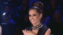 The_Xtra_Factor_S12E22_PDTV_x264-TVC_mp40714.jpg