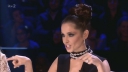 Имя файла=The_Xtra_Factor_S12E22_PDTV_x264-TVC_mp40728.jpg
Размер файла=24КБ
Размеры=640x360
Дата=Дек 05, 2015 The_Xtra_Factor_S12E22_PDTV_x264-TVC_mp40728.jpg