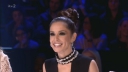 The_Xtra_Factor_S12E22_PDTV_x264-TVC_mp40731.jpg