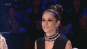 The_Xtra_Factor_S12E22_PDTV_x264-TVC_mp40732.jpg