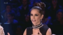 The_Xtra_Factor_S12E22_PDTV_x264-TVC_mp40734.jpg