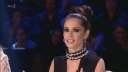 The_Xtra_Factor_S12E22_PDTV_x264-TVC_mp40735.jpg