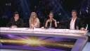 The_Xtra_Factor_S12E22_PDTV_x264-TVC_mp40736.jpg