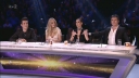 The_Xtra_Factor_S12E22_PDTV_x264-TVC_mp40738.jpg