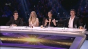 The_Xtra_Factor_S12E22_PDTV_x264-TVC_mp40739.jpg